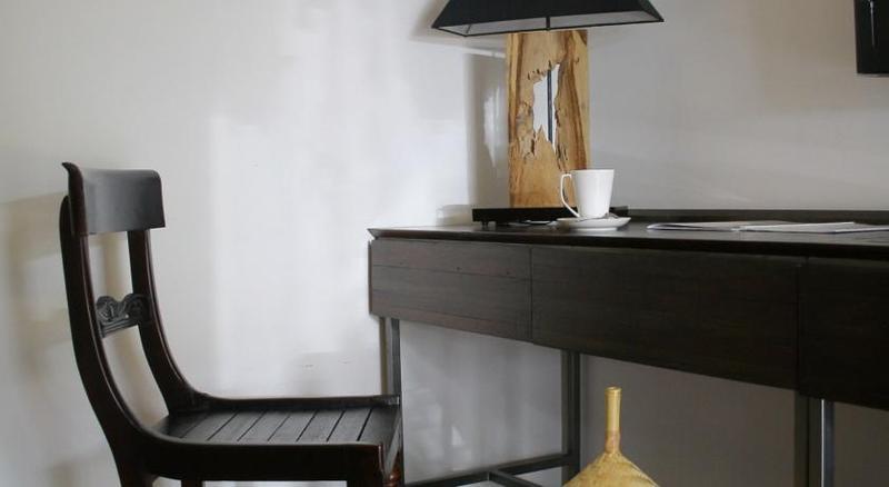 Rumah Turi Eco Boutique Hotel Surakarta  Ngoại thất bức ảnh
